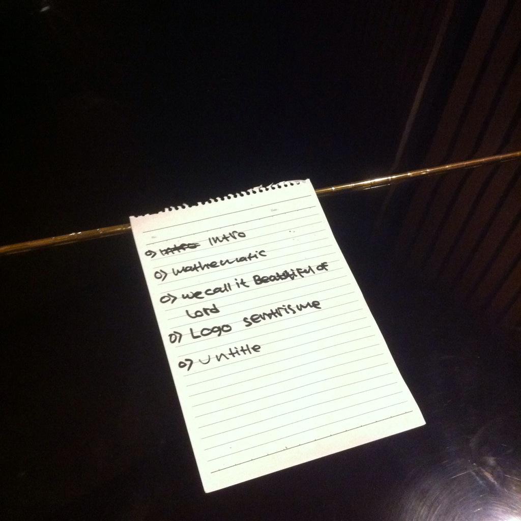 60 Hours (@60hoursjkt) on Twitter photo 