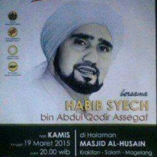 RatihCemplon's tweet photo. @halosleman http://t.co/SUvxfUnKy8