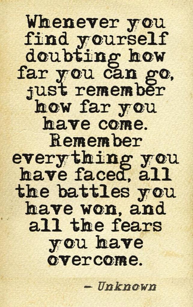 Dragonfly7Angel's tweet photo. GM Luvs💃❤️ @ravenbeauty6 @PoliceWife73 @Landz_Viv @JustDJunior @ntalia_77 @jamingeorge04 @smidge001 @24PinkDiamonds http://t.co/BBgTLjc3Zv
