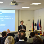Photo by EMInInn FP7 (@EMInInnFP7)