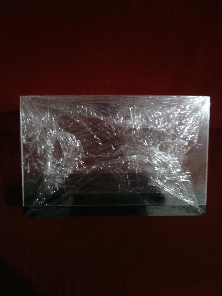 AcrylicCustom's tweet photo. BOX DISPLAY ACRYLIC #akrilik #acrylic #boxdisplay #custom #bandung http://t.co/lsApyCaALm