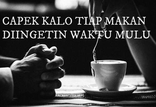 ndaaae tweet picture
