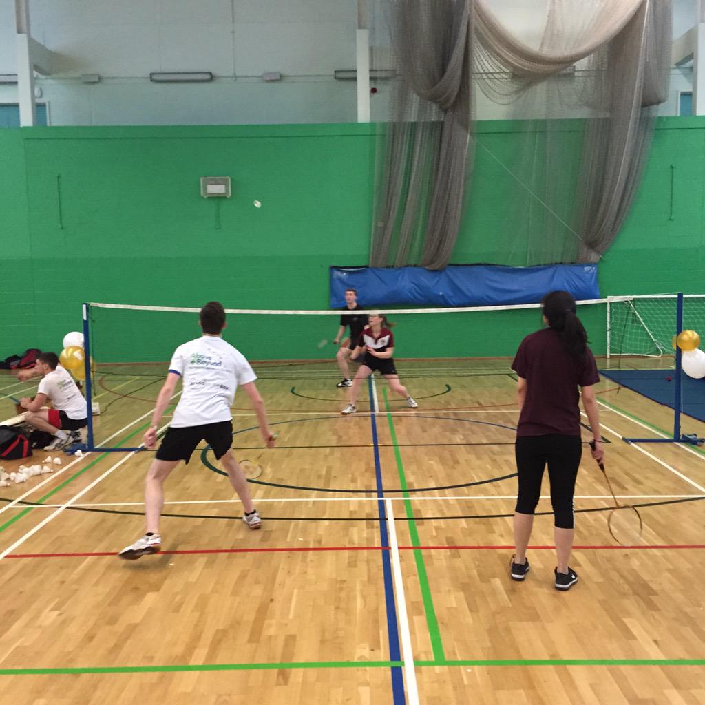 ignit10nBristol's tweet photo. Two and a half hours in and it's all go go go at Bristol Uni!! http://t.co/1gyJCe48Nb