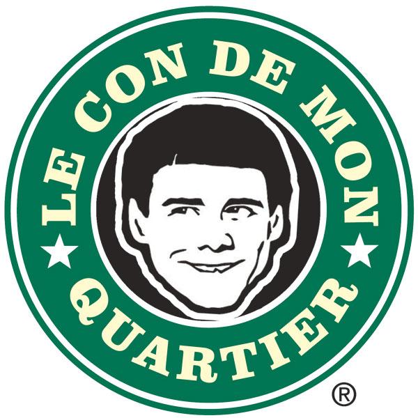 conquartier tweet picture