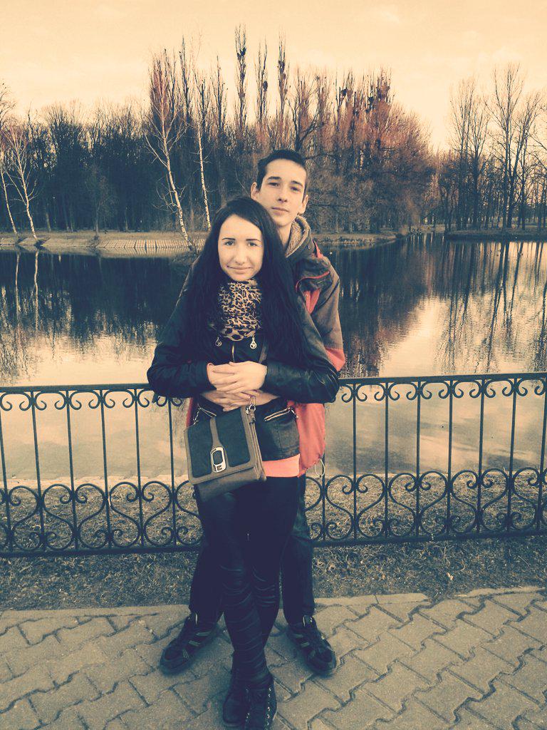 Katerina Malinovskay (@katya1997192) on Twitter photo 