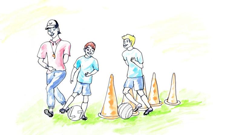 InstituutHIP's tweet photo. Jezelf ontwikkelen kan ook na schooltijd! Lees onze blog: http://t.co/3abAUoT4TP http://t.co/8EHU5jw3MY