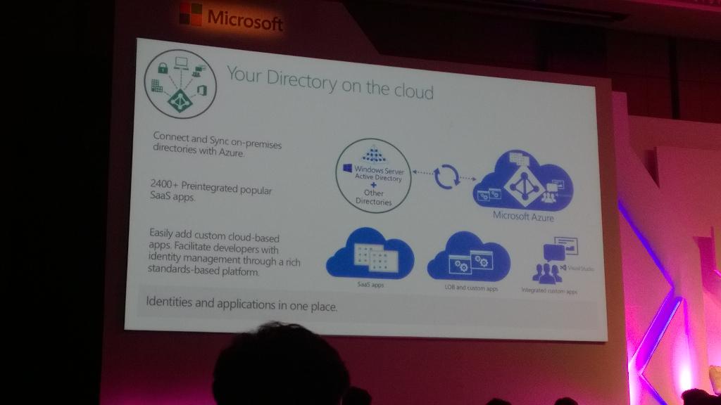 Sysfore Technologies tweet media