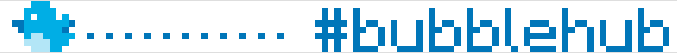 BerengereFally's tweet photo. Pour les #tweetos qui participent au lancement du @Bubble__Hub cet après-midi, utilisez #bubblehub pour vos tweets... http://t.co/fPbNCw1kmh