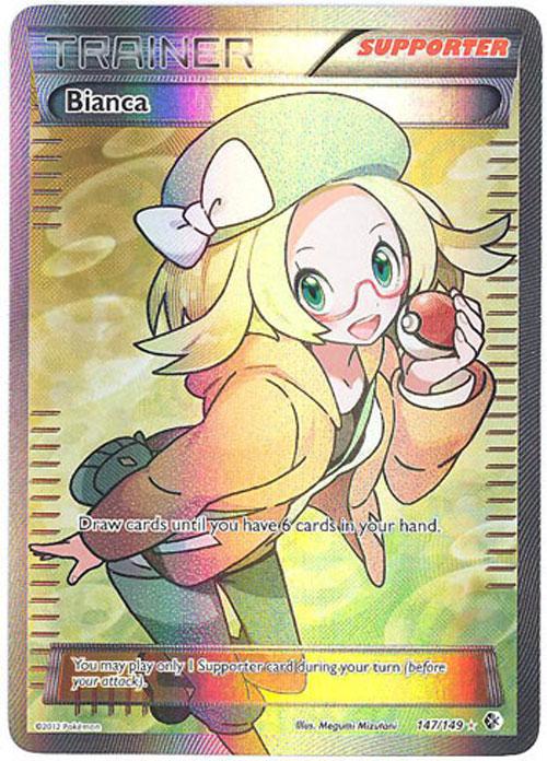 PokemonCardLife tweet picture