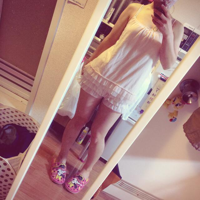 squirrelflower's tweet photo. 今日、会いにきます。
あなたをお待ちしております。
今日はお泊り。 http://t.co/uKO1EgogL0