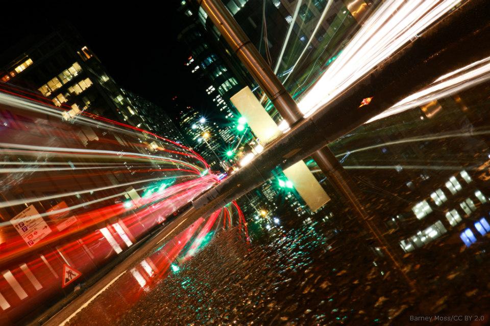 uksciencechief's tweet photo. Read our #FinTech review on the future of financial technologies http://t.co/kODV76GSmk #FTReview http://t.co/TVT3cdpfJg