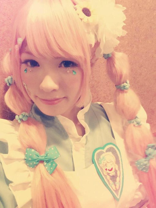 ぷぷっぴどぅのtwitterイラスト検索結果