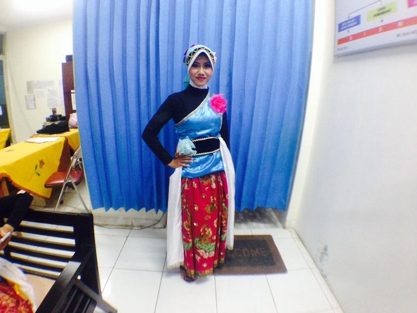 NoviyanaTri's tweet photo. Latepost smada fest http://t.co/7pNbszJBrk