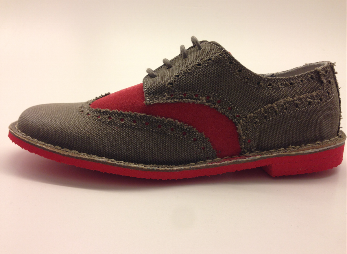 OperaShoes's tweet image. La Festa del Papà secondo Opera Shoes // Happy Father's Day by Opera Shoes #HappyFathersDay #shoes #operallegria