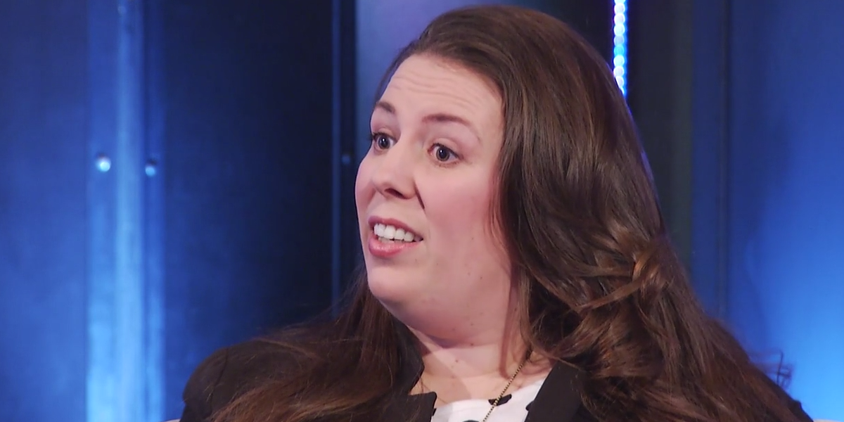 Games lossen problemen op sprout.nl/artikel/7-ditc… zegt <a href="/emilyjacometti/">Emily Jacometti</a>