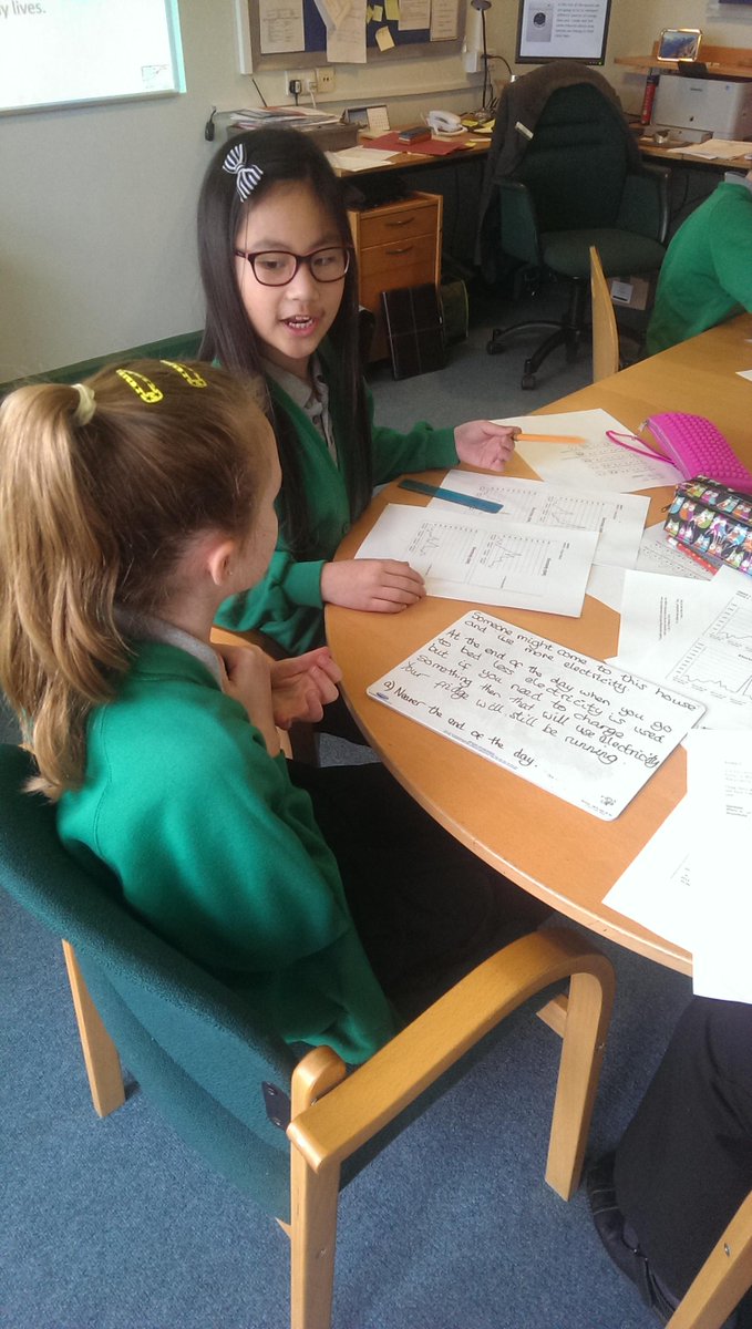 Wavendon students get hands on with data
<a href="/MKSmartProject/">MK:Smart</a>  #mksmart