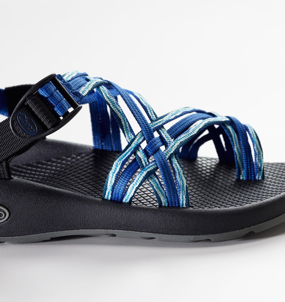 chacousa's tweet photo. The ZX/3 is a Necessary Addition to the Complete #Chaco Collection. This is the ZX/3: http://t.co/vUeWaYY4V3  #ZX3 http://t.co/VCzkwn3C5M