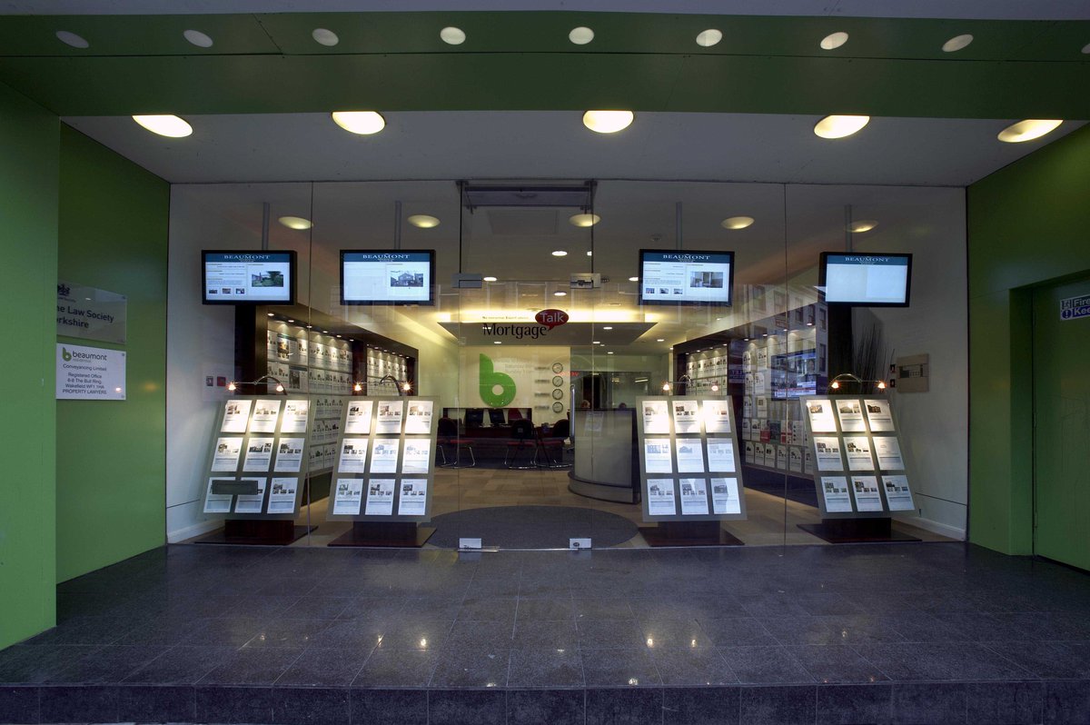DosCouk's tweet photo. Buy Estate Agents #LCD #Displays - http://t.co/l8aIGBJFIR http://t.co/WNYKidlf2U