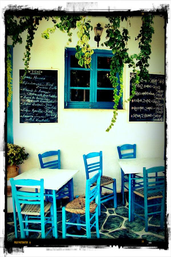 GreekIslandsCom's tweet photo. Relax in FOLEGANDROS http://t.co/g5VJRP9ukR