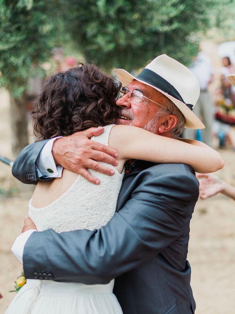 Bodas de Cuento™ tweet media