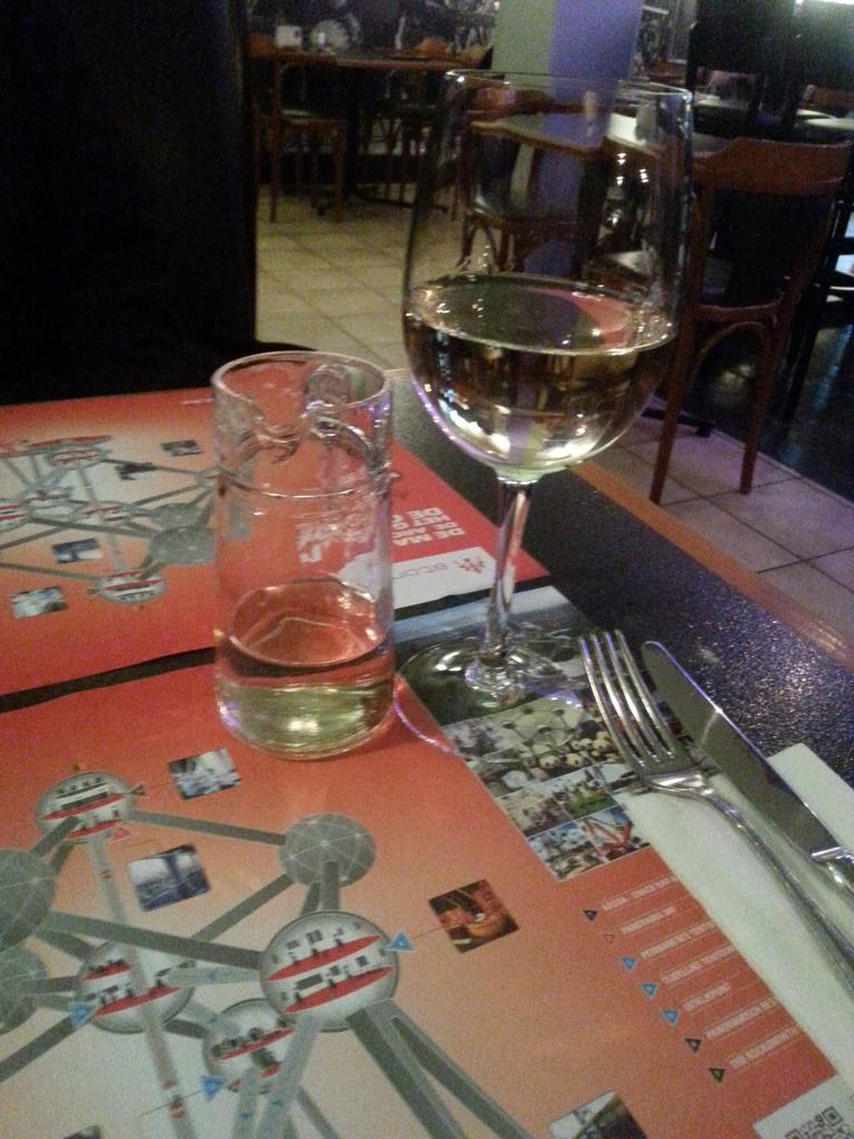 VGeltmeyer tweet picture