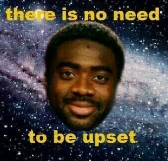 Happy 34th birthday Kolo Toure ! 