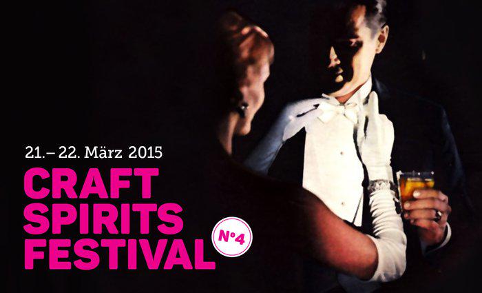 markthalle9's tweet photo. #destilleberlin #craftspiritsfestival. 50 unabhängige Kleinstproduzenten bester Spirituosen http://t.co/0SUojvHF9F http://t.co/1anfmoQCGy