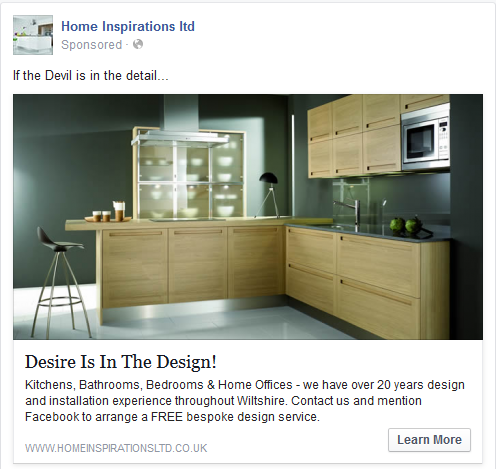 DentonsDigital's tweet photo. Ad campaign for http://t.co/t3yAxkSNir on #Facebook launches this pm Excellent targeting framework for #localSMEs! http://t.co/dxS1znWnj1