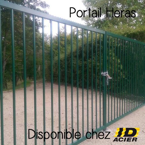 ID Acier tweet media