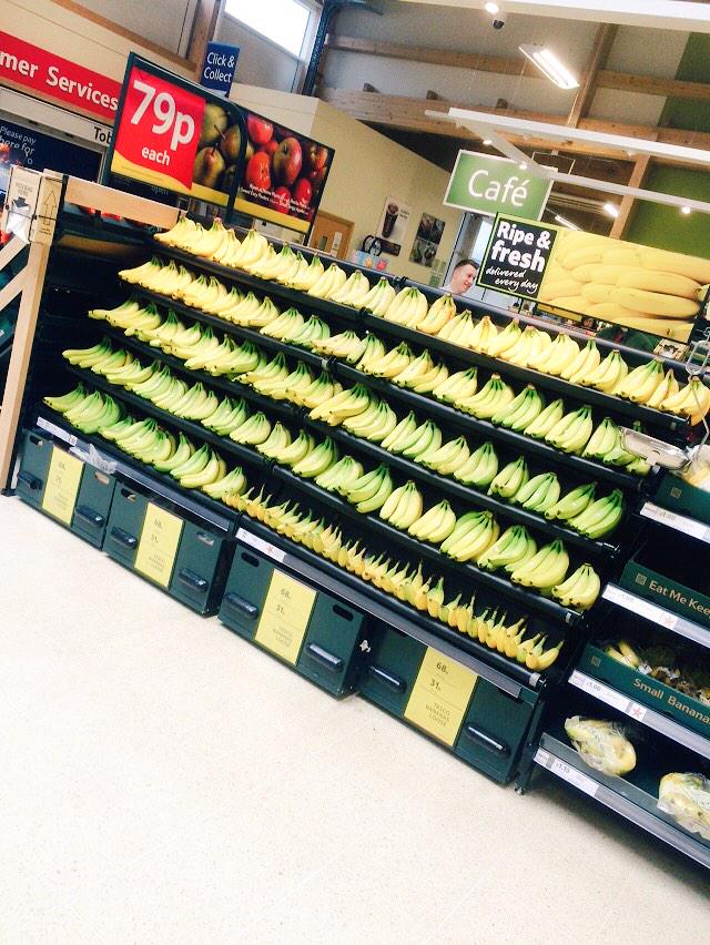 #fullandfresh #readyfortrade #produce #rugeley <a href="/TescoRugeley/">Tesco Rugeley</a> <a href="/18_fruitnveg/">Tesco Grp18 Produce</a> 🍎🍏🍊