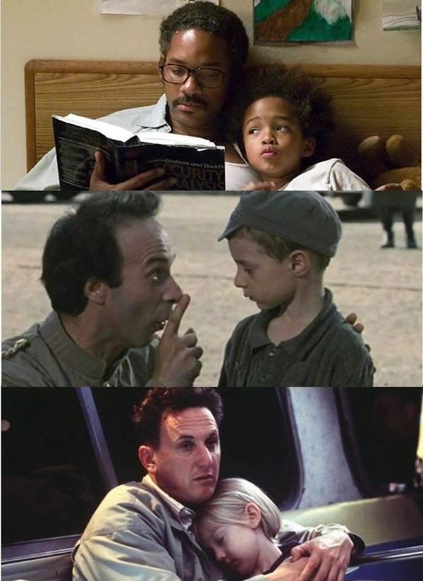 _Cinefilos_'s tweet photo. Feliz día del padre!! http://t.co/yD7Zn3SQuM