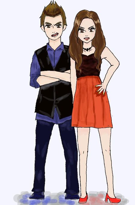 フィービーのtwitterイラスト検索結果 古い順 フィービーのtwitterイラスト検索結果 古い順