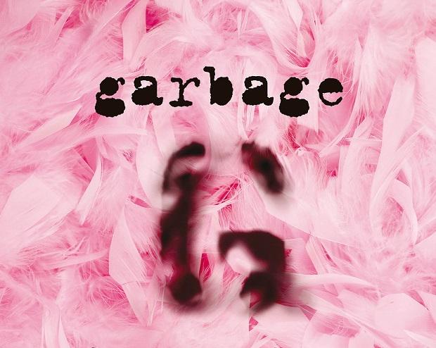 O2AcademyBrix's tweet photo. Don't miss out on @garbage's 20 years queer tour!
Tickets for 9/11/15 available at http://t.co/CWr4TuuyMa http://t.co/LLmCAikWfb