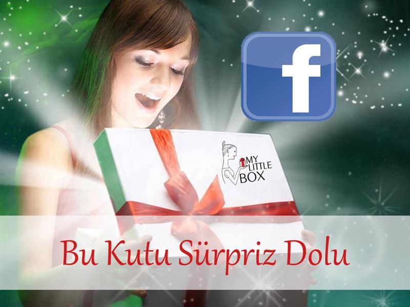 MylittleboxTR's tweet photo. Bizi Facebook'da takip edin, sürpriz çekilişler ve hediye kuponları kazanın https://t.co/5wlu2Ezr8c #MylittleboxTR http://t.co/OikljdT9WG