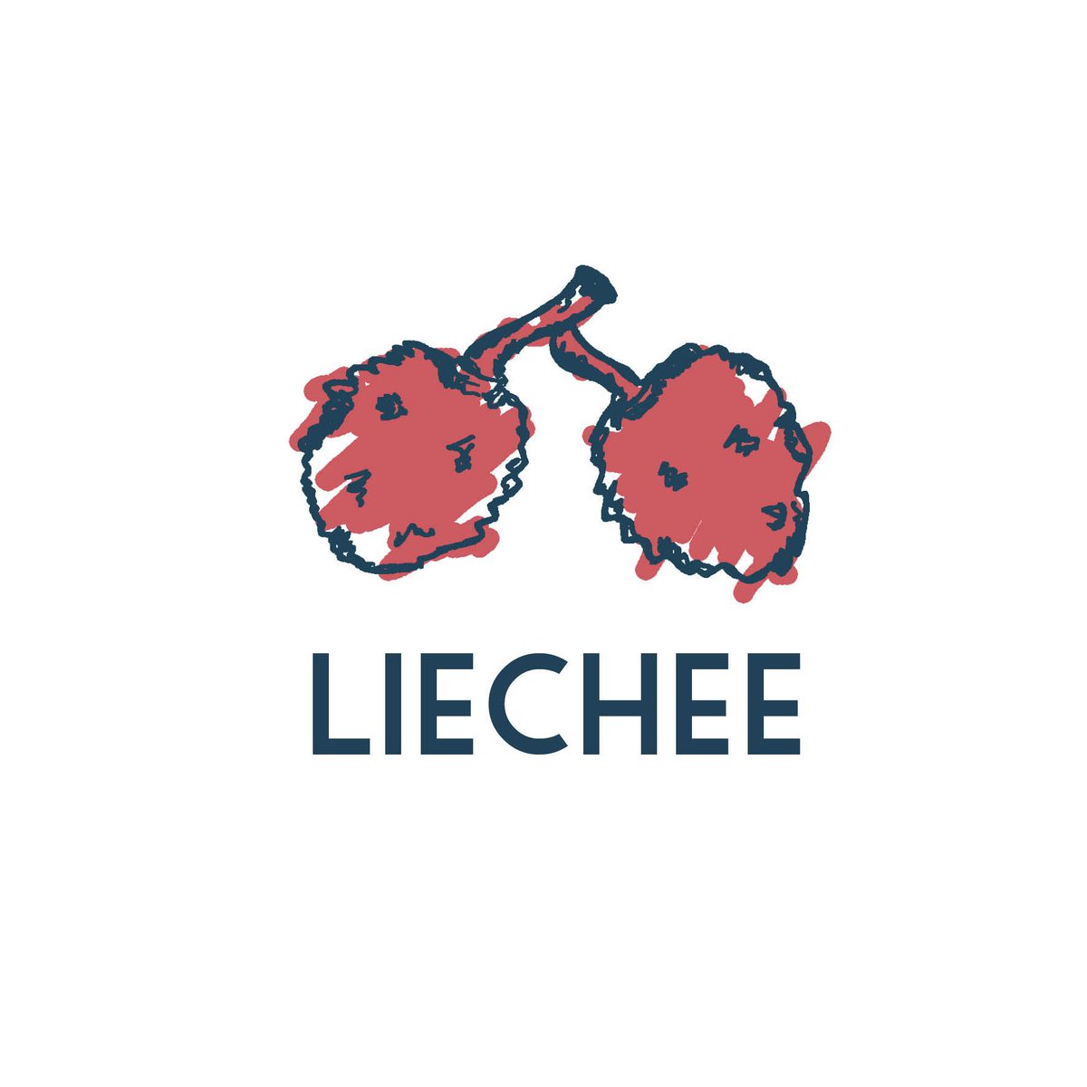 LIECHEE_'s tweet photo. @DeIdealeWereld LIECHEE houdt van souvenirs. #JustSoYouKnow #Twittertegel #LogoInBijlage #DankBijVoorbaat http://t.co/8EFyRtmg6D