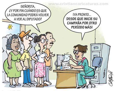 SoryImbert's tweet photo. Los desaparecidos... http://t.co/msdf7IHJOf