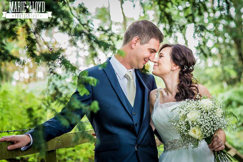 marielloydphoto's tweet photo. #2014highlights http://t.co/u37hjAuHF3