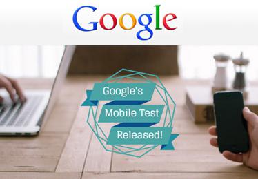 PixadMedia's tweet photo. Google lance son outil de test mobile-friendly http://t.co/M87y1Y1qxY http://t.co/XNP6AWT4KG