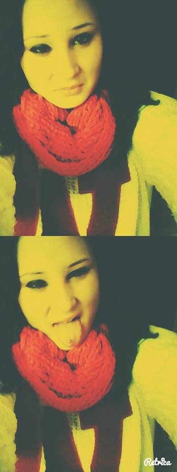 minzory tweet picture
