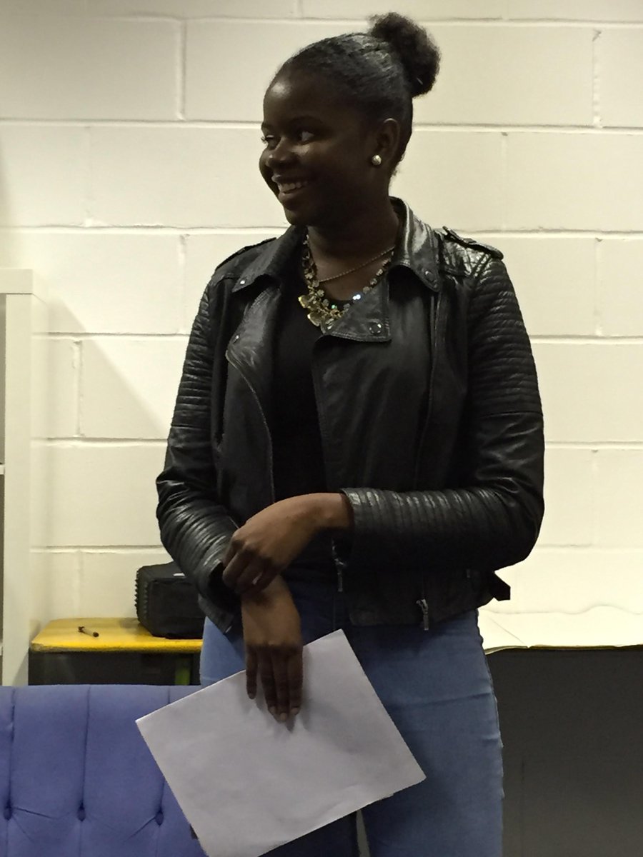 BootstrapCampus's tweet image. Enterprise Countdown - 3 days to go. Good luck to Rosa &amp;amp; @Creatingpm @missrosab @bootstrapco @Piccia #goforit