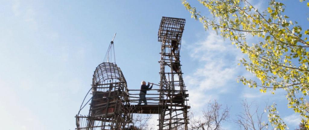 CineDioptria's tweet photo. Avui passem @sobre_la_marxa amb la presència del director Jordi Morató. A @LaCate_Figueres a les 21.00h #cine #doc http://t.co/hK62mcHBQE