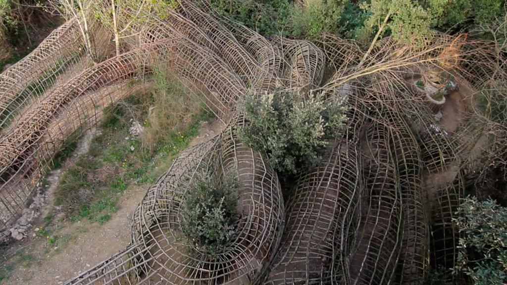 CineDioptria's tweet photo. Avui passem @sobre_la_marxa amb la presència del director Jordi Morató. A @LaCate_Figueres a les 21.00h #cine #doc http://t.co/hK62mcHBQE