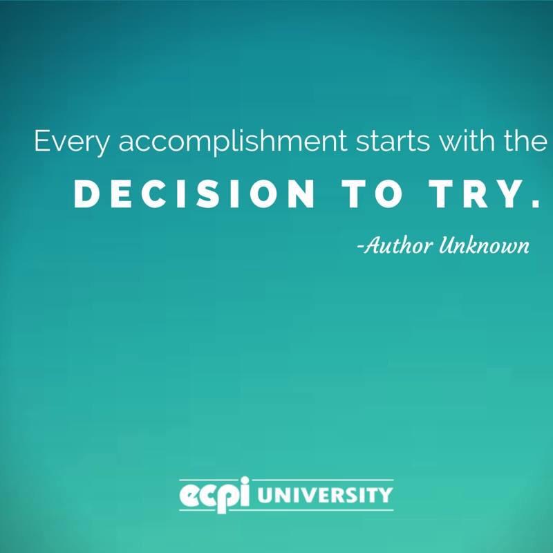 ECPIUniversity tweet picture