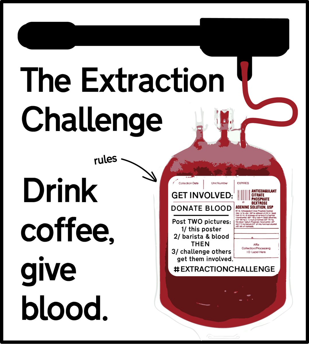 maisondetrecafe's tweet photo. #ExtractionChallenge We challenge: @VagabondN7 @CoffeeCircusN8 @nannasN1 @SawyerandGray We did: 470g , 6m22s http://t.co/HbhLz5Pjyl