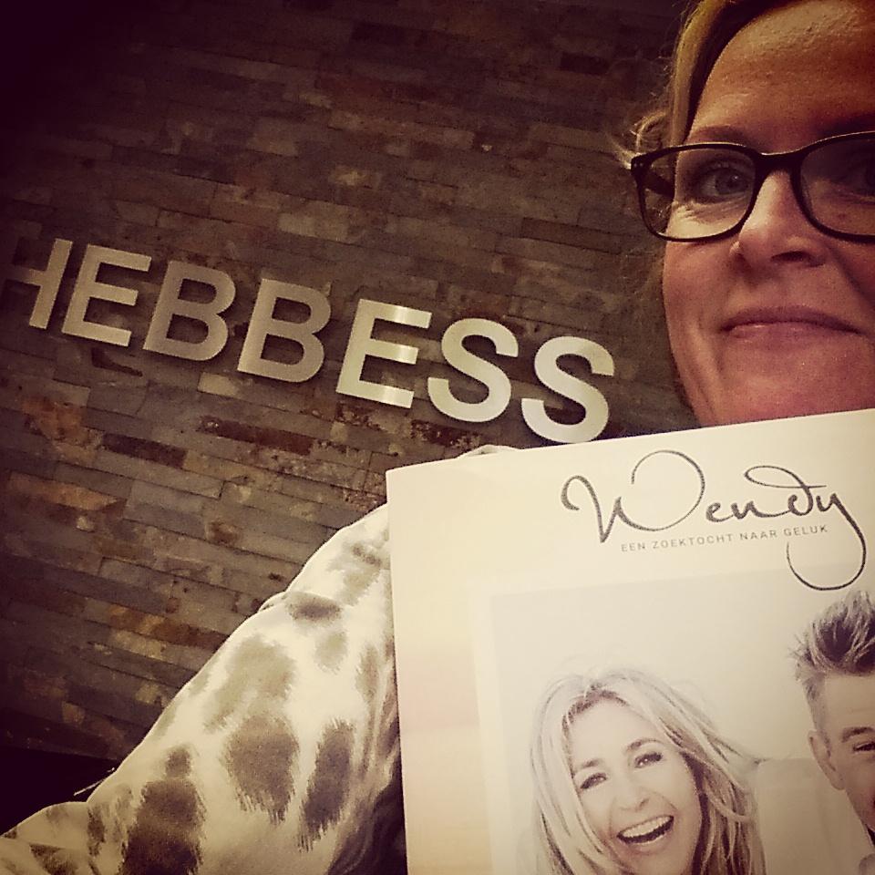 roovertjes's tweet photo. @Wendy_Ushi
Hebbess de Wendy...genieten!
#haarstudio hebbess!! http://t.co/z3yFmlxawN