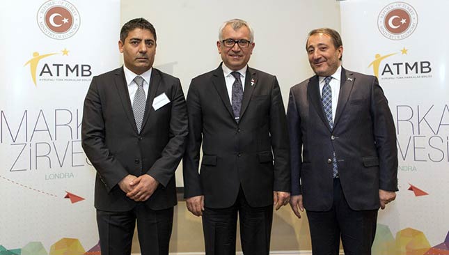 patronlar's tweet photo. Avrupalı Türklerden 50 Milyar Euro ciro. İHKİB Başkanı @hiktan : Türklere destek verelim  http://t.co/9iuzeCiFq0 http://t.co/JsWGSXp3g5