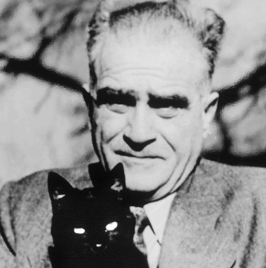 'Şu hakikati bana kendi hayatım öğretti: İnsanoğlu, insanoğlunun cehennemidir.'

Ahmet Hamdi Tanpınar