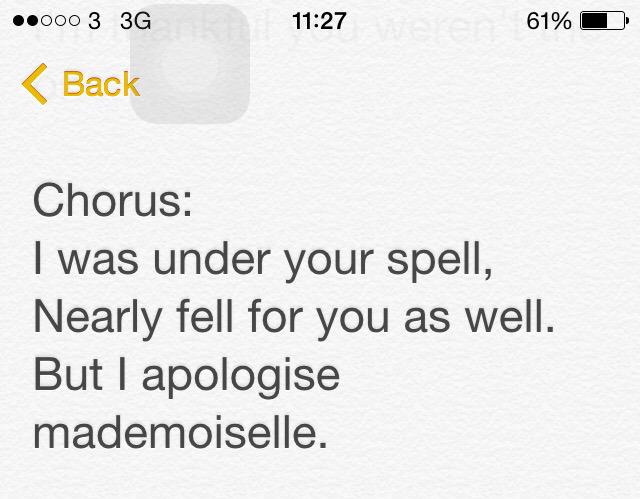 Jamie Ralph tweet media