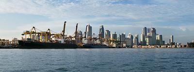 Please follow <a href="/wartsilacorp/">Wärtsilä Corporation</a> for the latest events and news about Wärtsilä