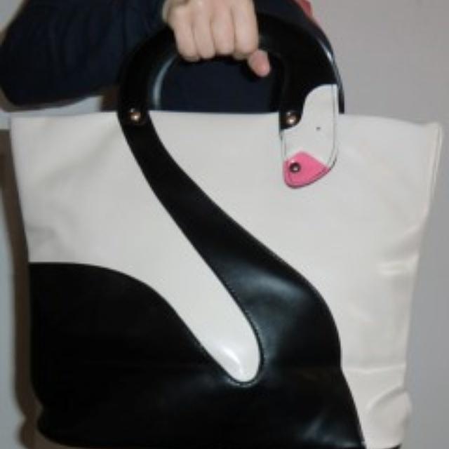 MyLeov2013's tweet photo. Bolso Flamenco. http://t.co/0kwitLJqkS #flamenco #myleov #bolsos #Boibu #negotiums http://t.co/rIA2qBWpWn